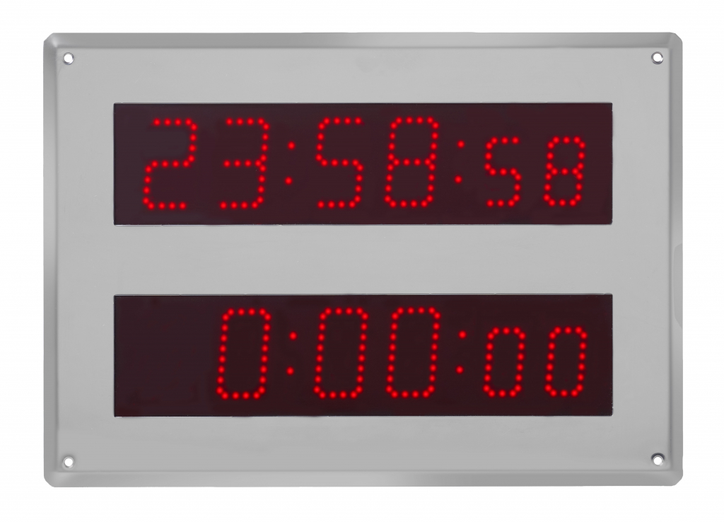 Operating room clock Archives Westerstrand